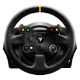 Εικόνα της Thrustmaster TX Racing Wheel Leather Edition 4460133
