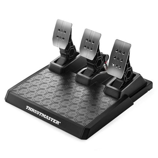 Εικόνα της Thrustmaster T-248 Racing Wheel 4460182