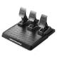 Εικόνα της Thrustmaster T-248 Racing Wheel 4460182