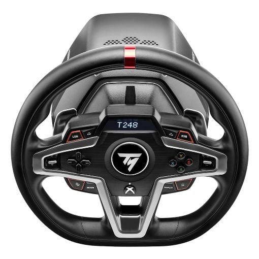 Εικόνα της Thrustmaster T-248 Racing Wheel 4460182