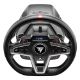 Εικόνα της Thrustmaster T-248 Racing Wheel 4460182