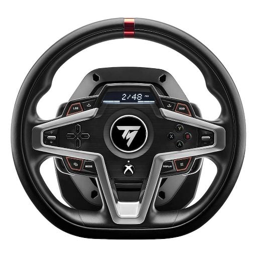 Εικόνα της Thrustmaster T-248 Racing Wheel 4460182
