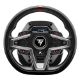Εικόνα της Thrustmaster T-248 Racing Wheel 4460182