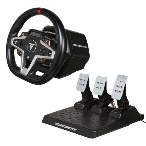 Εικόνα της Thrustmaster T-248 Racing Wheel 4460182