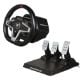 Εικόνα της Thrustmaster T-248 Racing Wheel 4460182