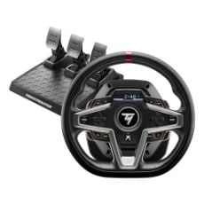 Εικόνα της Thrustmaster T-248 Racing Wheel 4460182