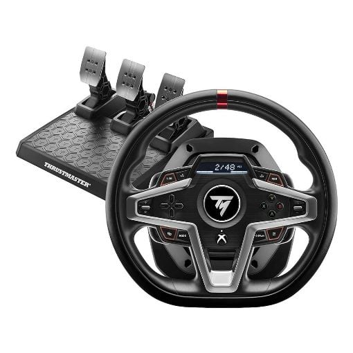 Εικόνα της Thrustmaster T-248 Racing Wheel 4460182