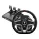 Εικόνα της Thrustmaster T-248 Racing Wheel 4460182