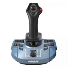 Εικόνα της Thrustmaster TCA Sidestick X Airbus Blue 4460219