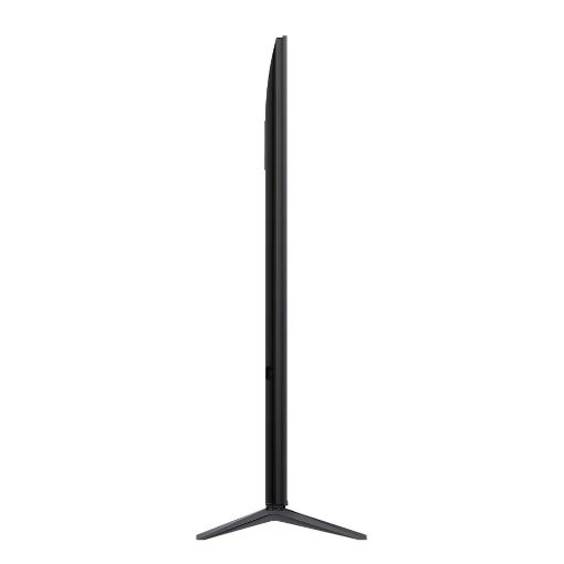 Εικόνα της Τηλεόραση TCL 50C6K 50" 4K QD-Mini LED Google TV HDR 144Hz (2025)