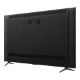 Εικόνα της Τηλεόραση TCL 50C6K 50" 4K QD-Mini LED Google TV HDR 144Hz (2025)