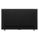 Εικόνα της Τηλεόραση TCL 50C6K 50" 4K QD-Mini LED Google TV HDR 144Hz (2025)