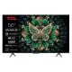Εικόνα της Τηλεόραση TCL 50C6K 50" 4K QD-Mini LED Google TV HDR 144Hz (2025)
