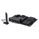 Εικόνα της Asus ProArt Z890-Creator WiFi ATX s1851 90MB1JD0-M0EAY0