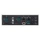 Εικόνα της Asus ProArt Z890-Creator WiFi ATX s1851 90MB1JD0-M0EAY0
