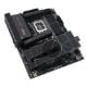 Εικόνα της Asus ProArt Z890-Creator WiFi ATX s1851 90MB1JD0-M0EAY0