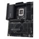 Εικόνα της Asus ProArt Z890-Creator WiFi ATX s1851 90MB1JD0-M0EAY0