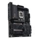 Εικόνα της Asus ProArt Z890-Creator WiFi ATX s1851 90MB1JD0-M0EAY0