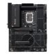 Εικόνα της Asus ProArt Z890-Creator WiFi ATX s1851 90MB1JD0-M0EAY0