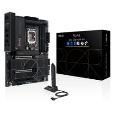 Εικόνα της Asus ProArt Z890-Creator WiFi ATX s1851 90MB1JD0-M0EAY0