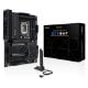 Εικόνα της Asus ProArt Z890-Creator WiFi ATX s1851 90MB1JD0-M0EAY0
