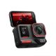 Εικόνα της Action Camera Insta360 Ace Pro 2 Dual AI Chip 8k (Dual Battery) Marc Mαrquez 93 CINSBBGA
