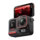 Εικόνα της Action Camera Insta360 Ace Pro 2 Dual AI Chip 8k (Dual Battery) Marc Mαrquez 93 CINSBBGA