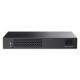 Εικόνα της Switch Mercusys MS116GS 16-Port Gigabit 10/100/1000Mbps