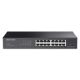 Εικόνα της Switch Mercusys MS116GS 16-Port Gigabit 10/100/1000Mbps