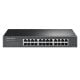 Εικόνα της Switch Mercusys MS124GS 24-Port Gigabit 10/100/1000Mbps