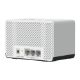 Εικόνα της Access Point Mercusys Halo H27BE BE3600 Whole Home Mesh WiFi 7 System (3-Pack)