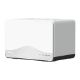 Εικόνα της Access Point Mercusys Halo H27BE BE3600 Whole Home Mesh WiFi 7 System (3-Pack)