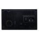 Εικόνα της Τροφοδοτικό Lian Li Edge 1200W Fully Modular 80 Plus Gold Black (with USB Hub) G9P.EG1200G.BH00.EU
