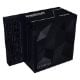 Εικόνα της Τροφοδοτικό Lian Li Edge 1200W Fully Modular 80 Plus Gold Black (with USB Hub) G9P.EG1200G.BH00.EU