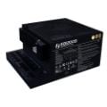 Εικόνα της Τροφοδοτικό Lian Li Edge 1200W Fully Modular 80 Plus Gold Black (with USB Hub) G9P.EG1200G.BH00.EU