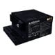 Εικόνα της Τροφοδοτικό Lian Li Edge 1200W Fully Modular 80 Plus Gold Black (with USB Hub) G9P.EG1200G.BH00.EU