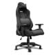 Εικόνα της Gaming Chair Trust GXT 723 Ruya Fabric Grey 25439