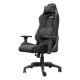 Εικόνα της Gaming Chair Trust GXT 723 Ruya Fabric Grey 25439