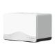 Εικόνα της Access Point Mercusys Halo H27BE BE3600 Whole Home Mesh WiFi 7 System (2-Pack)