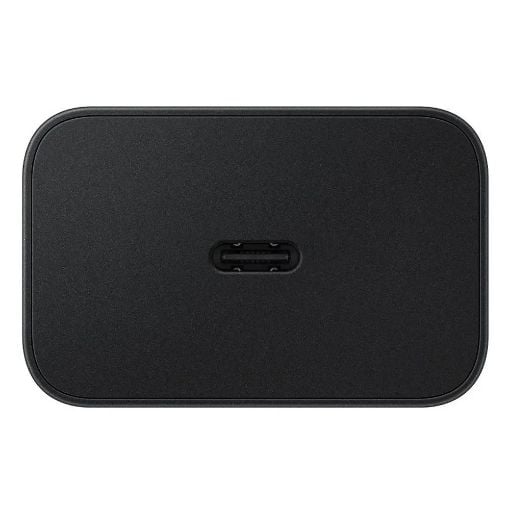 Εικόνα της Φορτιστής Samsung USB-C 45W Black EPT4511NBE