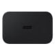 Εικόνα της Φορτιστής Samsung USB-C 45W Black EPT4511NBE