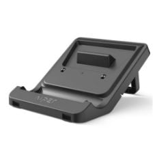 Εικόνα της Charging Dock Aiper for Scuba S1/N1 Pro AI90104861001