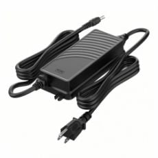 Εικόνα της Φορτιστής Aiper για Scuba S1/N1 Pro AI105301461001
