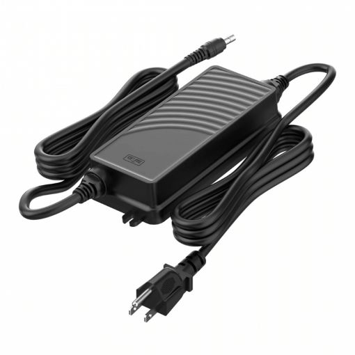 Εικόνα της Φορτιστής Aiper για Scuba S1/N1 Pro AI105301461001