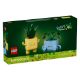Εικόνα της LEGO Botanicals: Happy Plants 10349