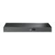 Εικόνα της Switch Mercusys MS118CP 16-Port 10/100Mbps & 2-Port Gigabit with 16-Port PoE+