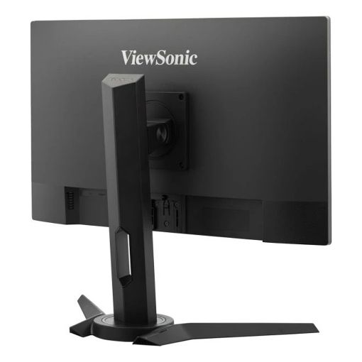 Εικόνα της Οθόνη Viewsonic VX2479J-HD-PRO 24” IPS Full HD 180Hz HDR