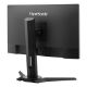 Εικόνα της Οθόνη Viewsonic VX2479J-HD-PRO 24” IPS Full HD 180Hz HDR