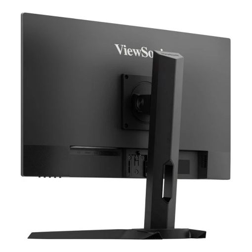 Εικόνα της Οθόνη Viewsonic VX2479J-HD-PRO 24” IPS Full HD 180Hz HDR