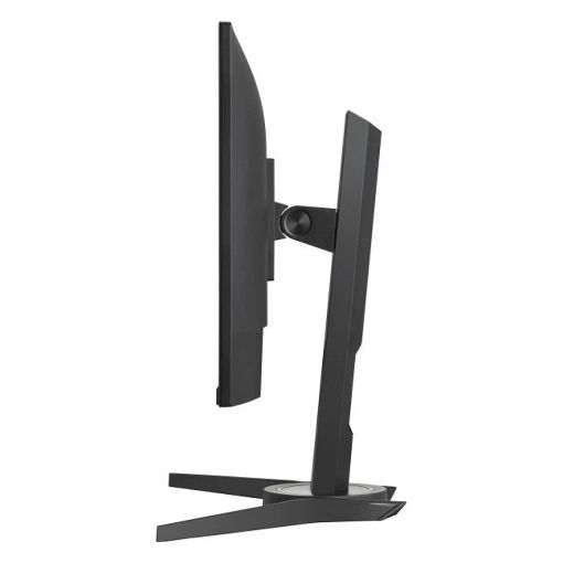 Εικόνα της Οθόνη Viewsonic VX2479J-HD-PRO 24” IPS Full HD 180Hz HDR